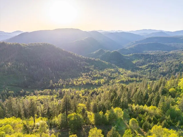 $990,000 | 19649 Cove Road, Montgomery Creek, CA 96065