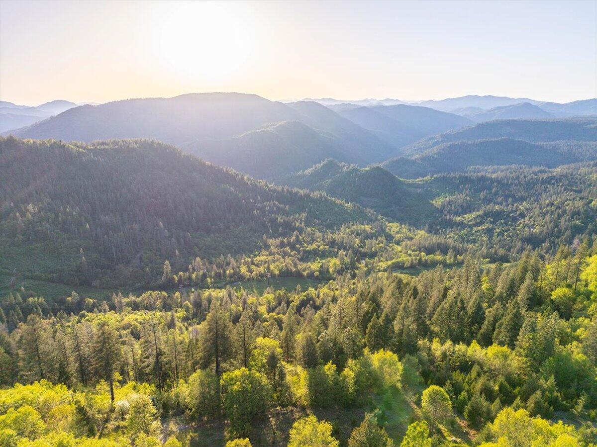 19649 Cove Road Montgomery Creek, CA 96065 - Photo 56 of 65 53