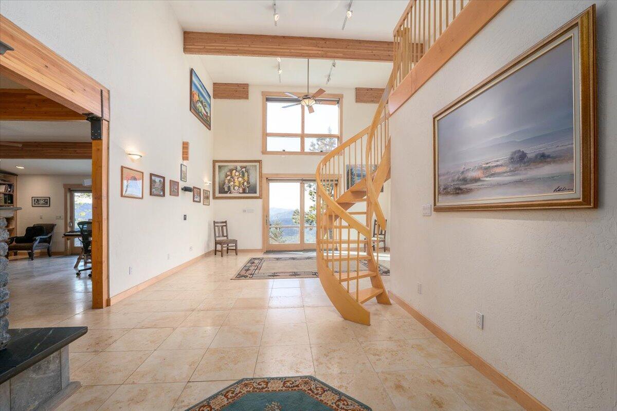 19649 Cove Road Montgomery Creek, CA 96065 - Photo 8 of 65 6