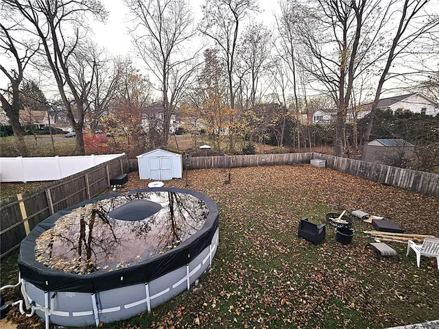 $599,900 | 458 Prospect Street, Woonsocket, RI 02895