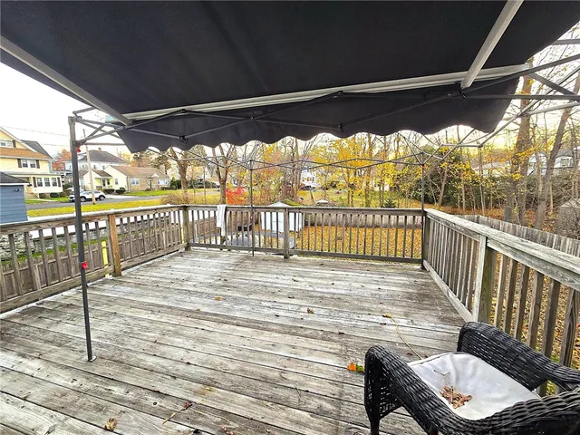 $599,900 | 458 Prospect Street, Woonsocket, RI 02895