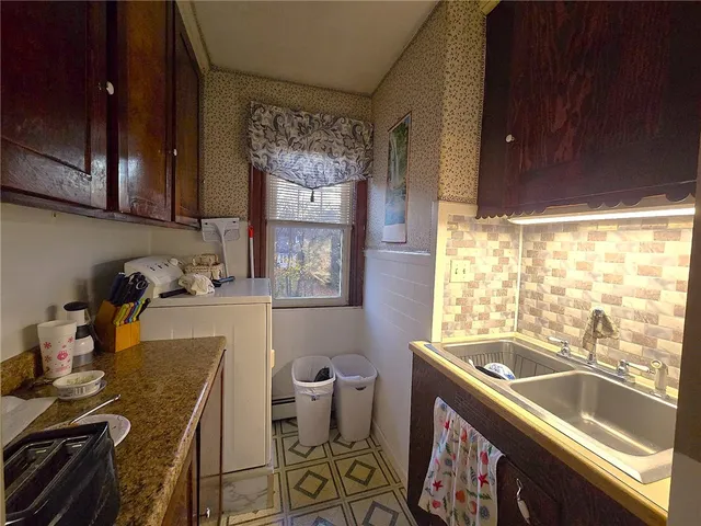 $599,900 | 458 Prospect Street, Woonsocket, RI 02895