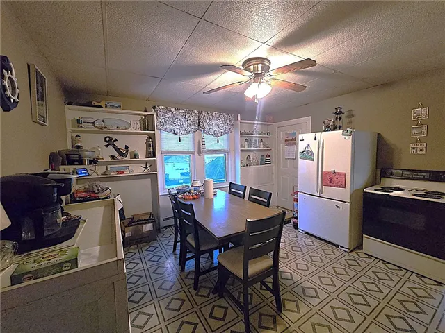 $599,900 | 458 Prospect Street, Woonsocket, RI 02895