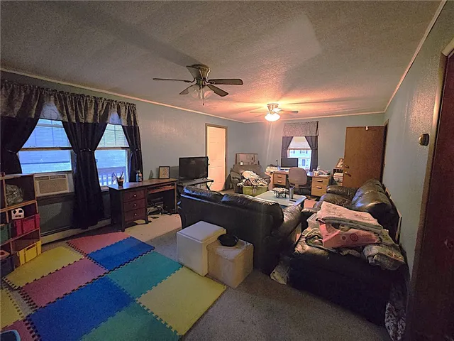 $599,900 | 458 Prospect Street, Woonsocket, RI 02895