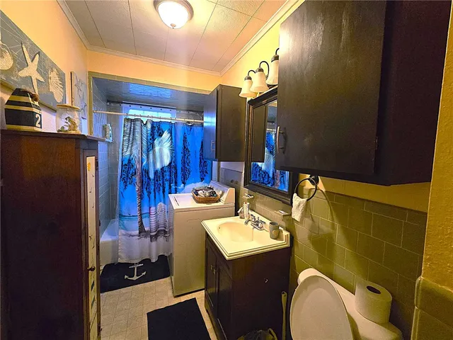 $599,900 | 458 Prospect Street, Woonsocket, RI 02895