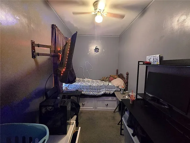 $599,900 | 458 Prospect Street, Woonsocket, RI 02895