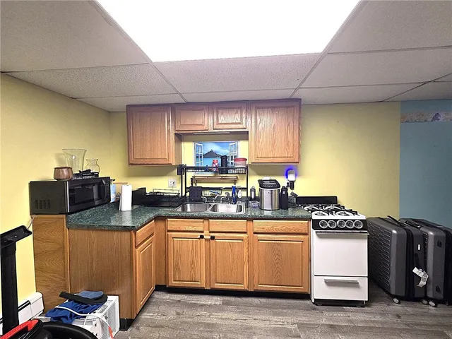 $599,900 | 458 Prospect Street, Woonsocket, RI 02895