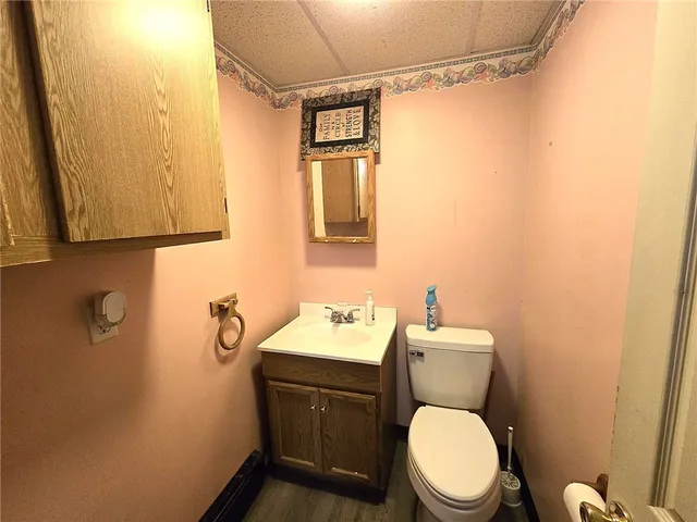 $599,900 | 458 Prospect Street, Woonsocket, RI 02895