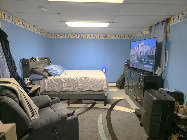 $599,900 | 458 Prospect Street, Woonsocket, RI 02895