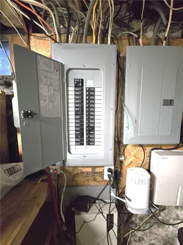 $599,900 | 458 Prospect Street, Woonsocket, RI 02895