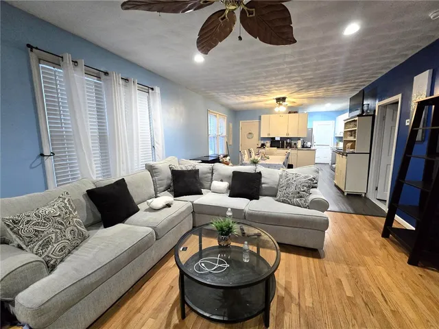 $599,900 | 458 Prospect Street, Woonsocket, RI 02895