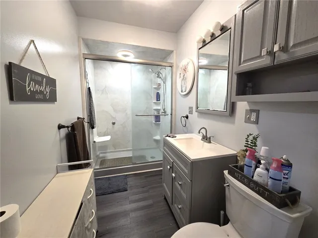 $599,900 | 458 Prospect Street, Woonsocket, RI 02895