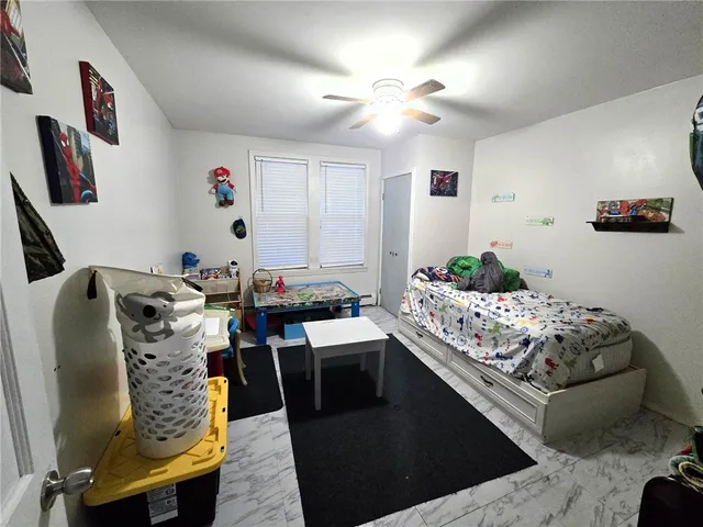 $599,900 | 458 Prospect Street, Woonsocket, RI 02895