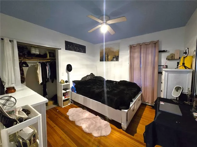 $599,900 | 458 Prospect Street, Woonsocket, RI 02895