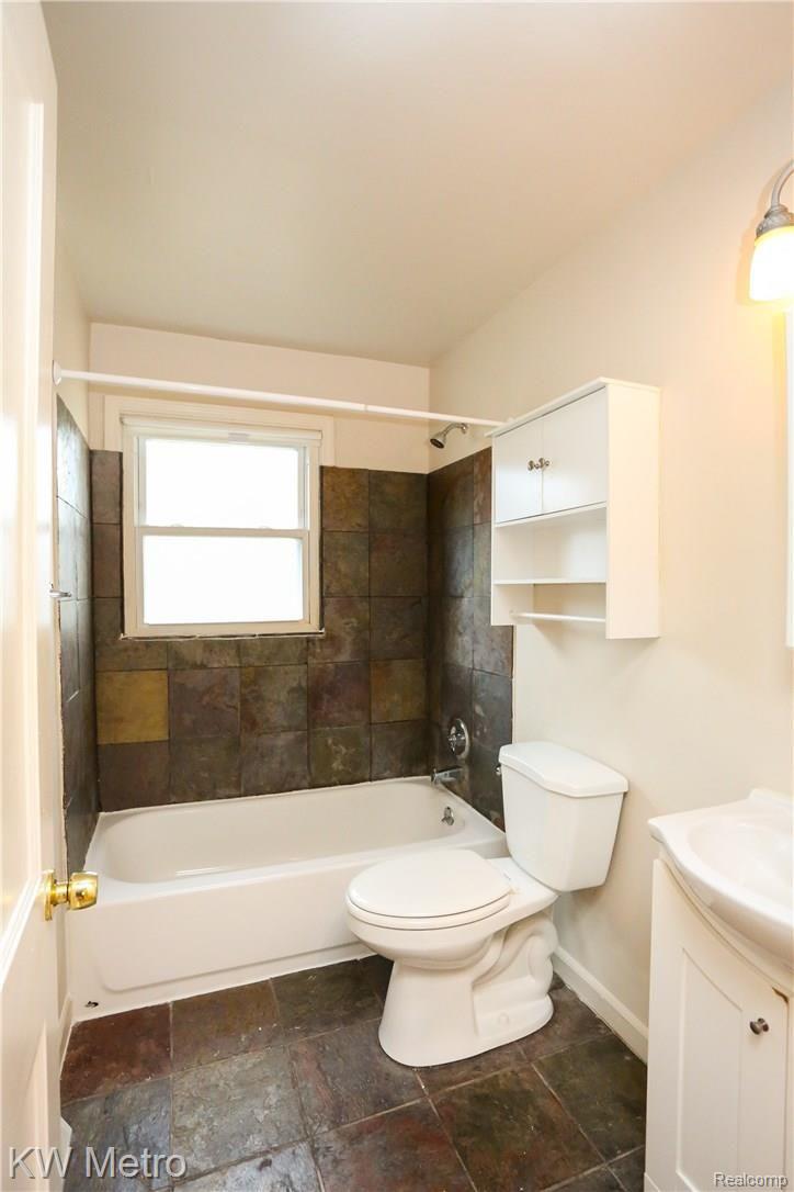 3039 Inman Street Ferndale, MI 48220 - Photo 18 of 23 Bennett-19.jpg