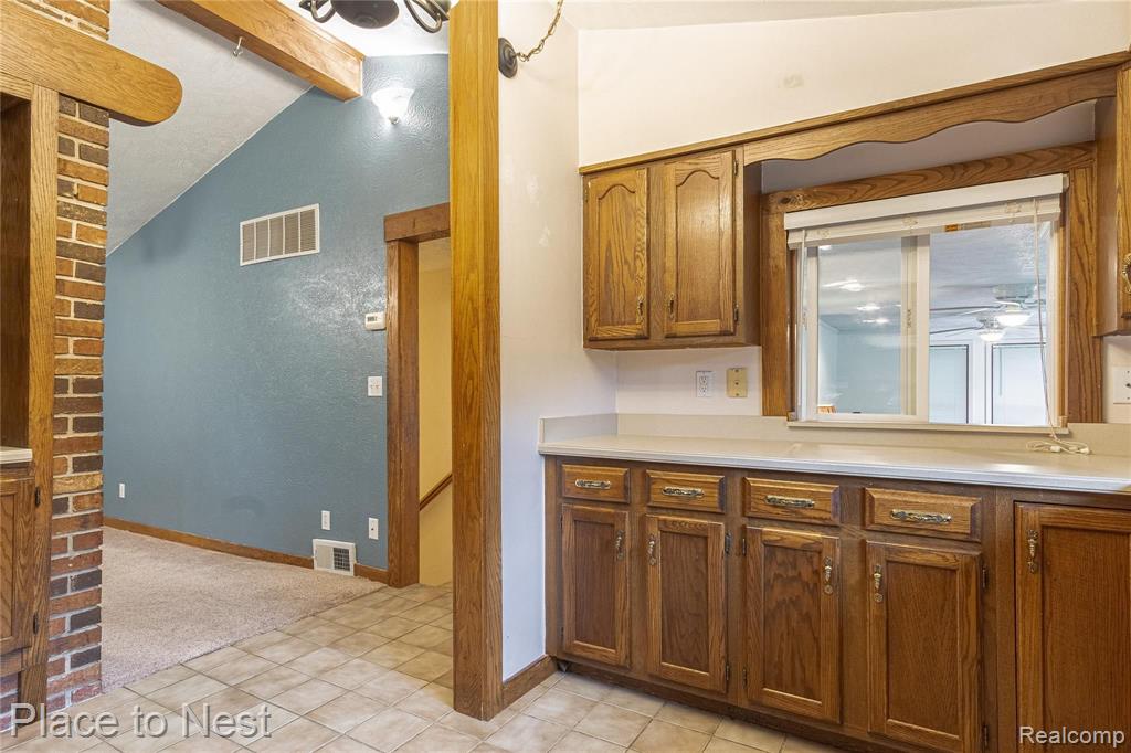 14623 Wacousta Road Grand Ledge, MI 48837 - Photo 14 of 51