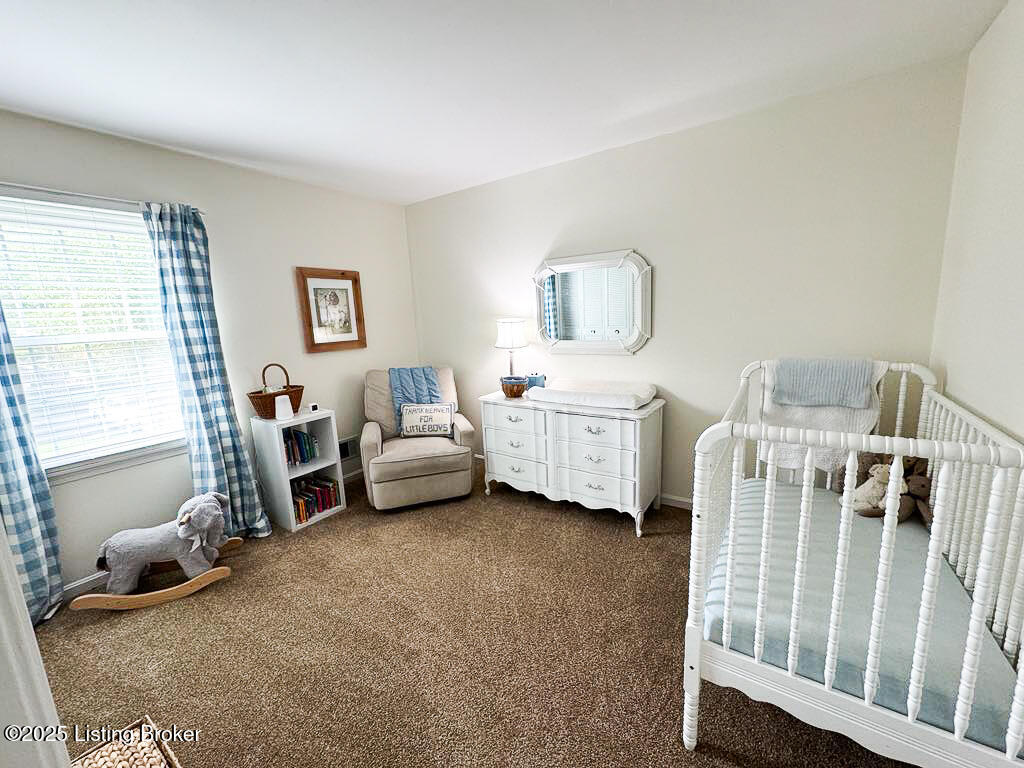 8602 Banbridge Road Louisville, KY 40242 - Photo 24 of 35 21