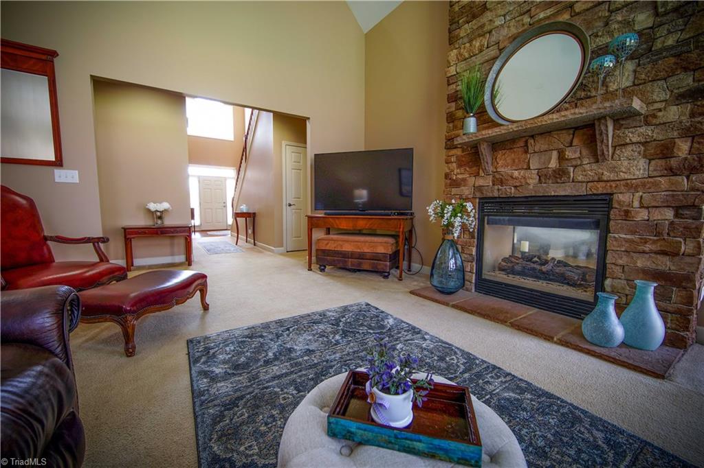 2325 Scouting Court High Point, NC 27265 - Photo 1 of 27 Gallery Image 1