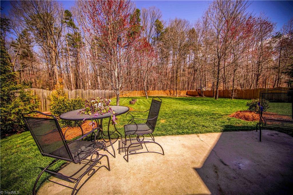 2325 Scouting Court High Point, NC 27265 - Photo 11 of 27 Gallery Image 11