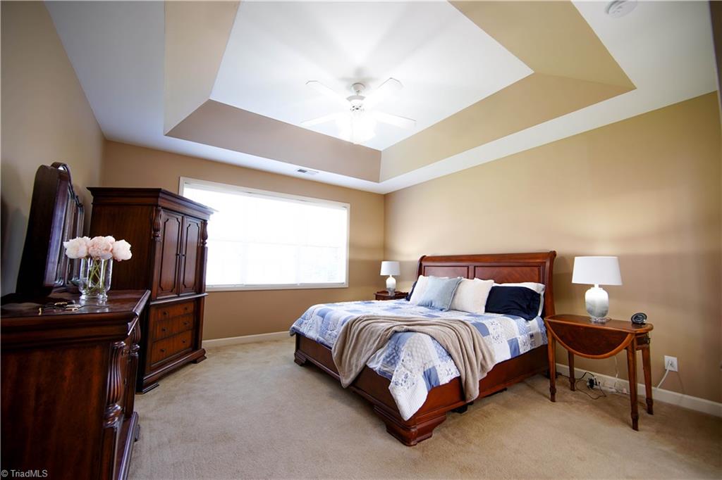 2325 Scouting Court High Point, NC 27265 - Photo 14 of 27 Gallery Image 14