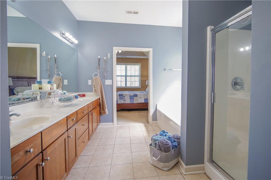 2325 Scouting Court High Point, NC 27265 - Photo 16 of 27 Gallery Image 16