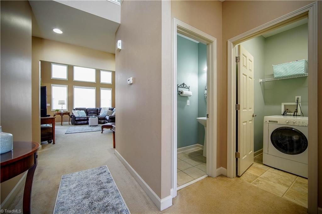 2325 Scouting Court High Point, NC 27265 - Photo 17 of 27 Gallery Image 17