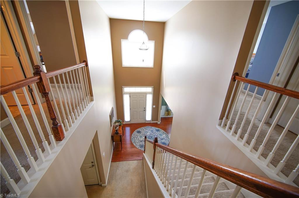 2325 Scouting Court High Point, NC 27265 - Photo 18 of 27 Gallery Image 18