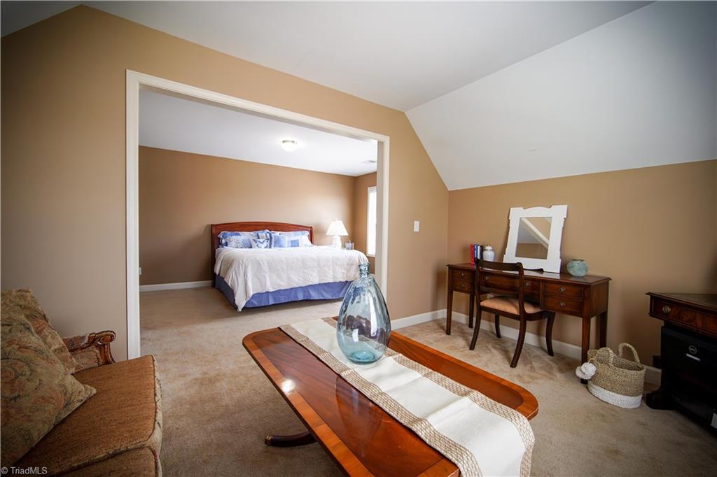 2325 Scouting Court High Point, NC 27265 - Photo 19 of 27 Gallery Image 19