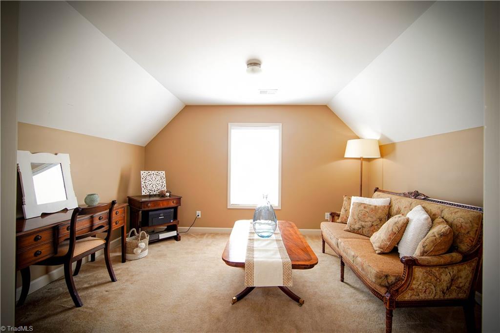 2325 Scouting Court High Point, NC 27265 - Photo 20 of 27 Gallery Image 20
