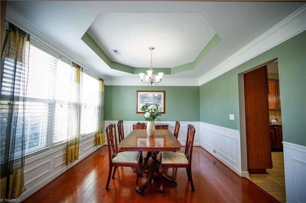 2325 Scouting Court High Point, NC 27265 - Photo 3 of 27 Gallery Image 3