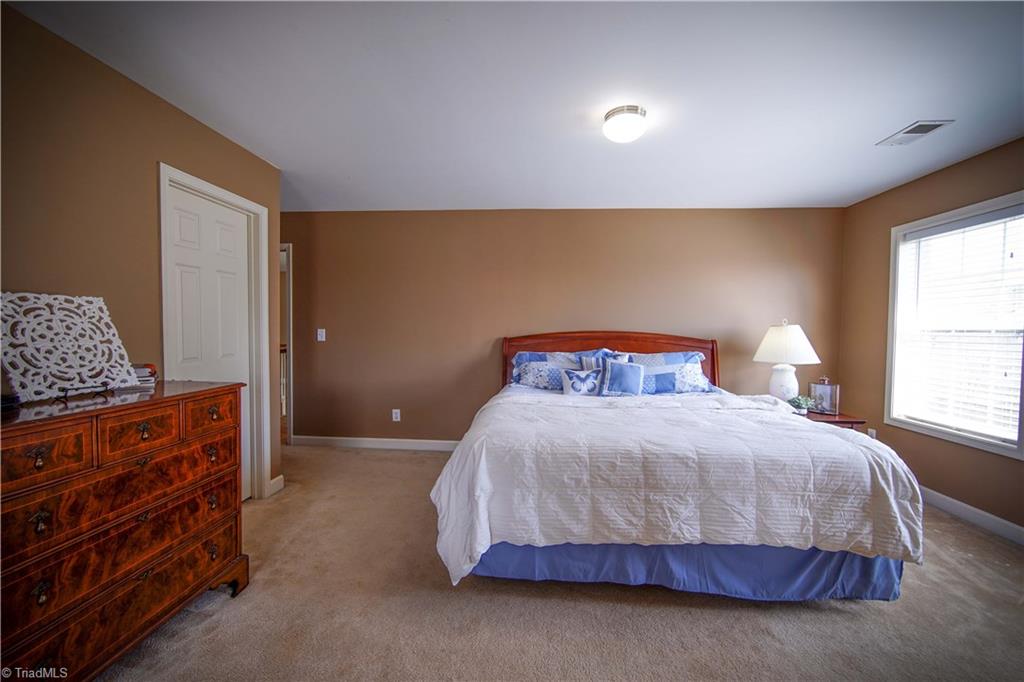 2325 Scouting Court High Point, NC 27265 - Photo 21 of 27 Gallery Image 21