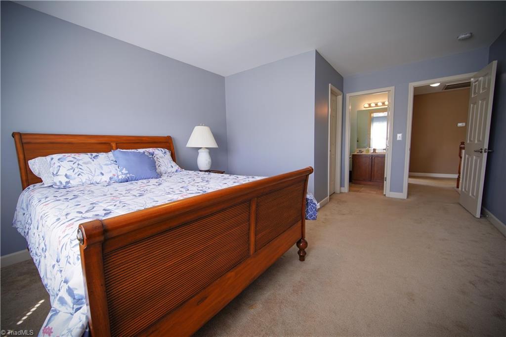 2325 Scouting Court High Point, NC 27265 - Photo 22 of 27 Gallery Image 22
