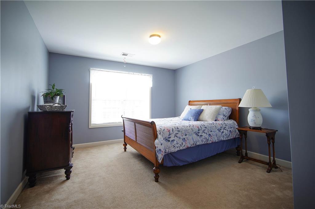 2325 Scouting Court High Point, NC 27265 - Photo 23 of 27 Gallery Image 23