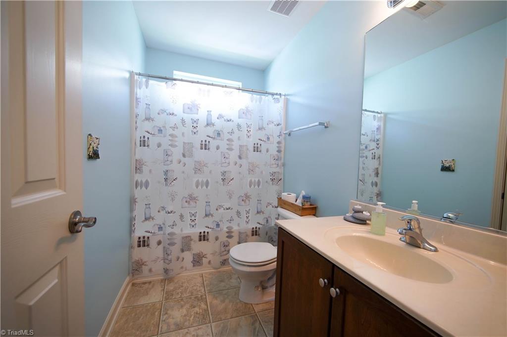 2325 Scouting Court High Point, NC 27265 - Photo 24 of 27 Gallery Image 24