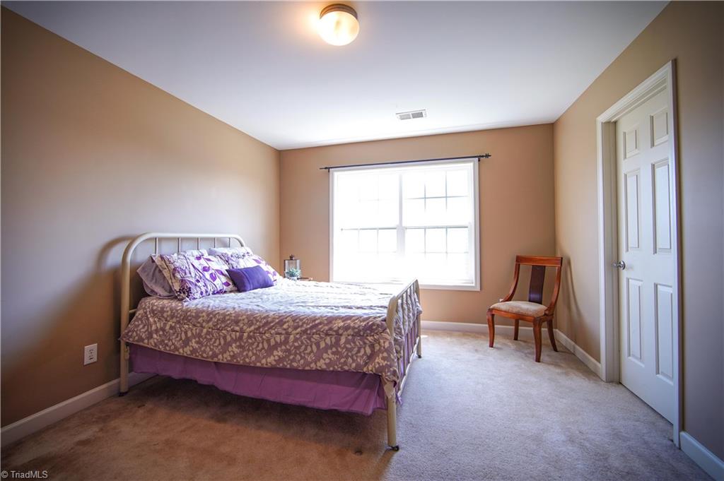 2325 Scouting Court High Point, NC 27265 - Photo 26 of 27 Gallery Image 26