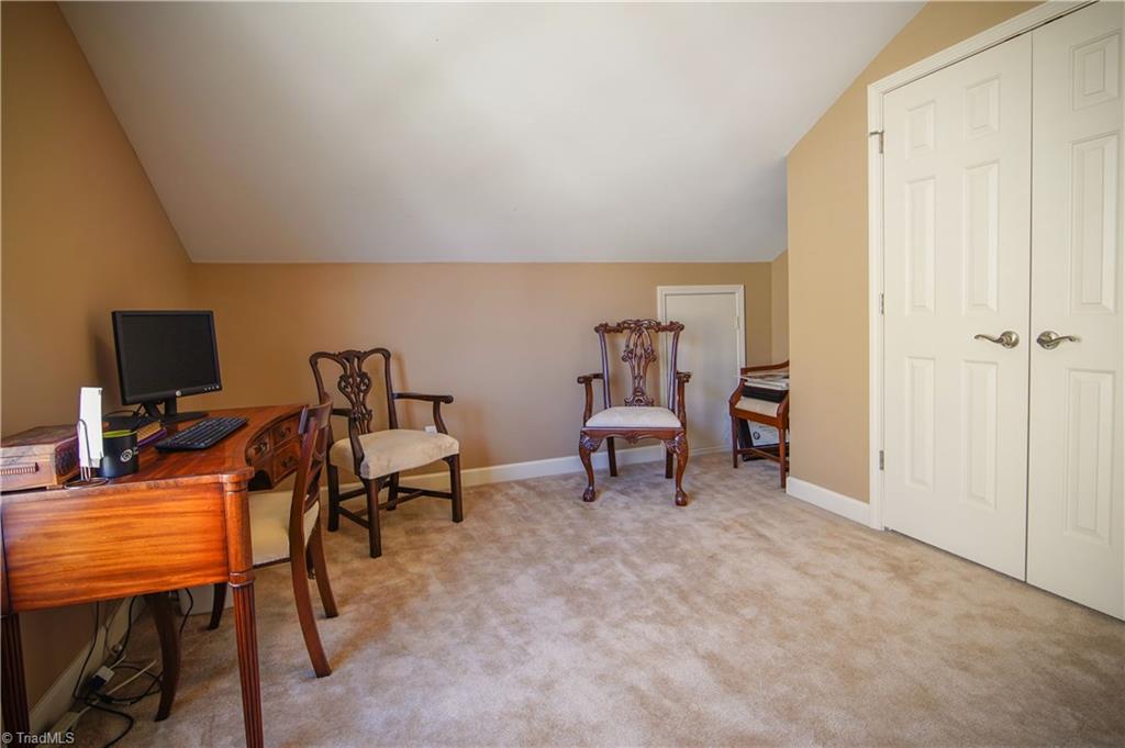 2325 Scouting Court High Point, NC 27265 - Photo 27 of 27 Gallery Image 27