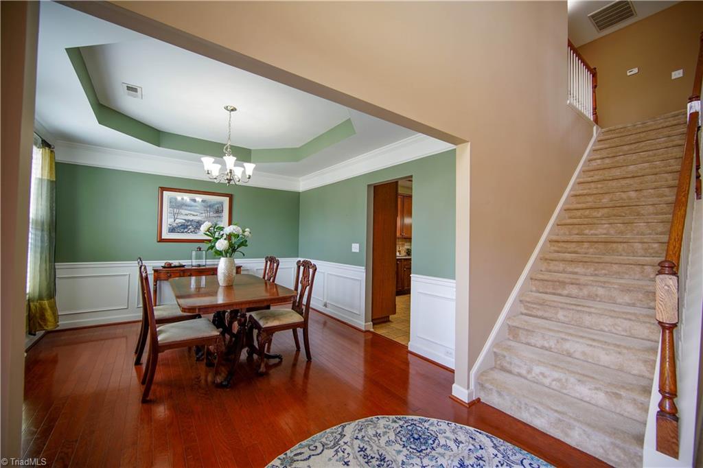 2325 Scouting Court High Point, NC 27265 - Photo 4 of 27 Gallery Image 4