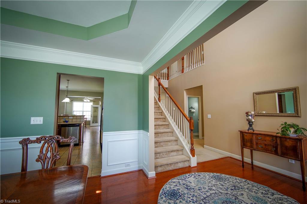 2325 Scouting Court High Point, NC 27265 - Photo 5 of 27 Gallery Image 5