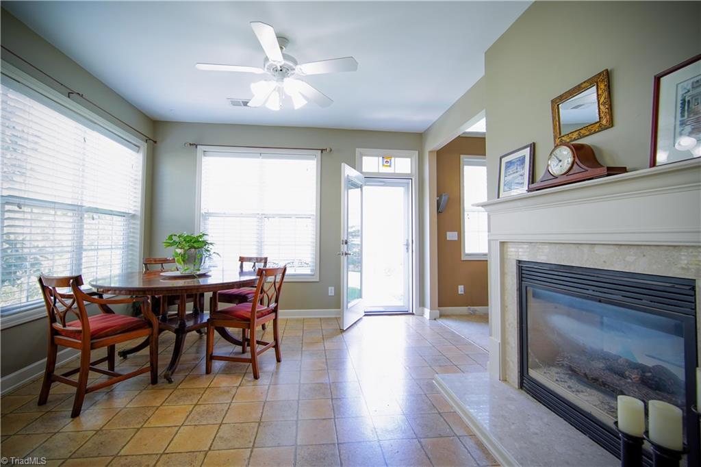 2325 Scouting Court High Point, NC 27265 - Photo 10 of 27 Gallery Image 10