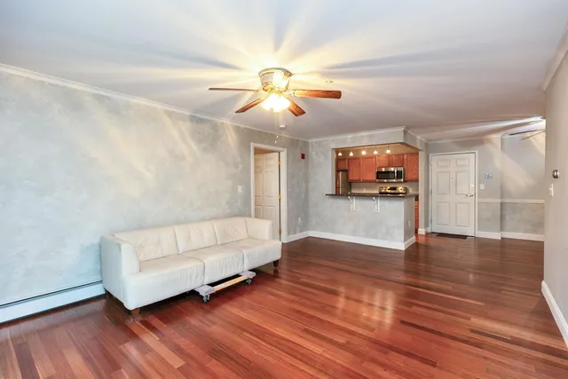 $354,900 | 265 Edward J Roy Drive, Unit 207, Manchester, NH 03104