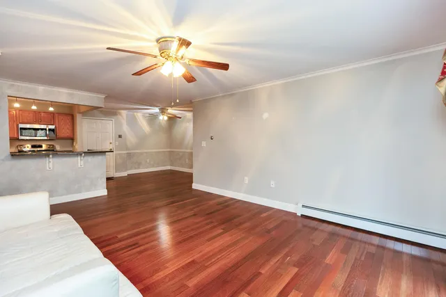 $354,900 | 265 Edward J Roy Drive, Unit 207, Manchester, NH 03104