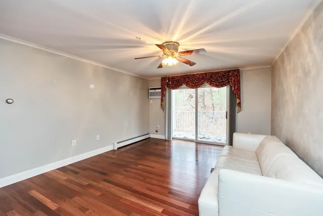 $354,900 | 265 Edward J Roy Drive, Unit 207, Manchester, NH 03104