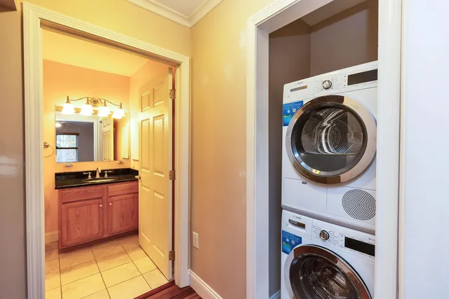 $354,900 | 265 Edward J Roy Drive, Unit 207, Manchester, NH 03104