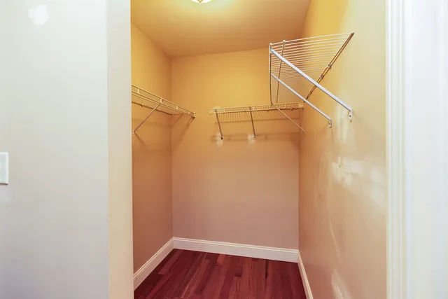 $354,900 | 265 Edward J Roy Drive, Unit 207, Manchester, NH 03104