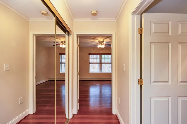 $354,900 | 265 Edward J Roy Drive, Unit 207, Manchester, NH 03104