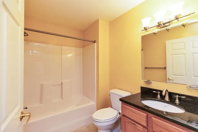 $354,900 | 265 Edward J Roy Drive, Unit 207, Manchester, NH 03104