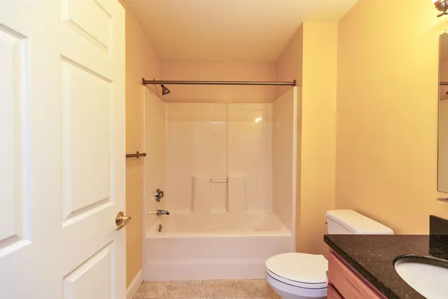 $354,900 | 265 Edward J Roy Drive, Unit 207, Manchester, NH 03104