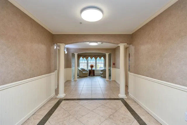 $354,900 | 265 Edward J Roy Drive, Unit 207, Manchester, NH 03104