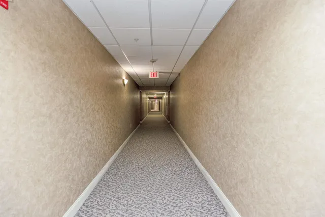 $354,900 | 265 Edward J Roy Drive, Unit 207, Manchester, NH 03104