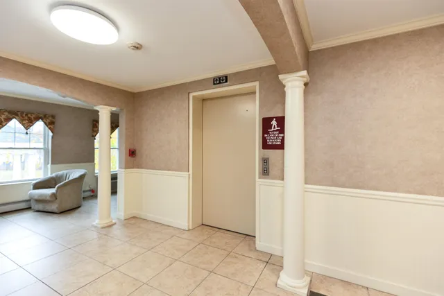 $354,900 | 265 Edward J Roy Drive, Unit 207, Manchester, NH 03104